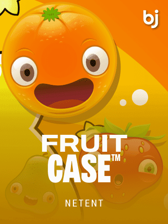 Fruit Case™ game icon