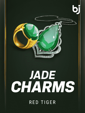 JadeCharms